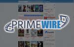 primewire alternatives|15 Primewire Alternatives for Viewing Free Streams (2024)